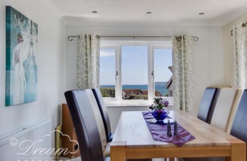 Weymouth Casa | Bowleaze View