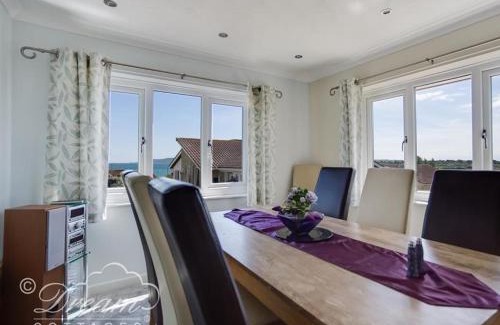 Weymouth Casa | Bowleaze View