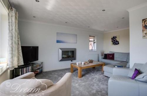 Weymouth Casa | Bowleaze View