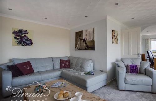 Weymouth Casa | Bowleaze View