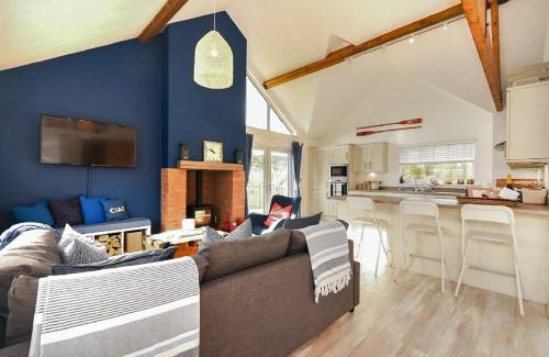 Beadnell Casa | Bowline Cottage