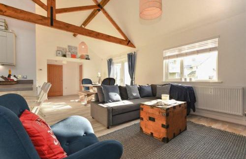 Beadnell Casa | Bowline Cottage