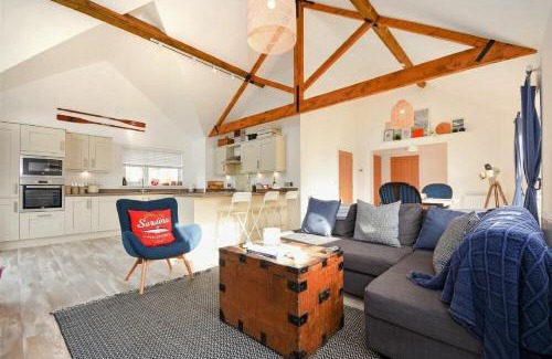 Beadnell Casa | Bowline Cottage