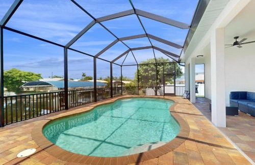 Bokeelia Casa | Bowline Oasis