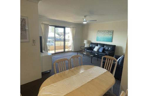 Tuncurry Apartamento | Bowling Green 7