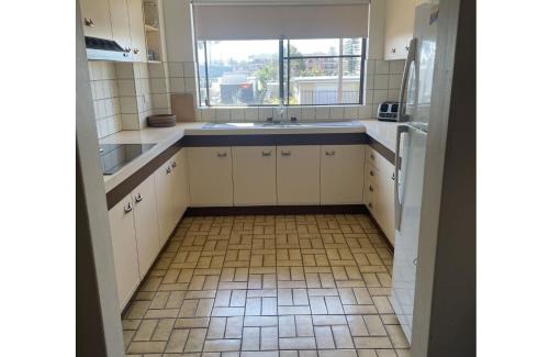 Tuncurry Apartamento | Bowling Green 7