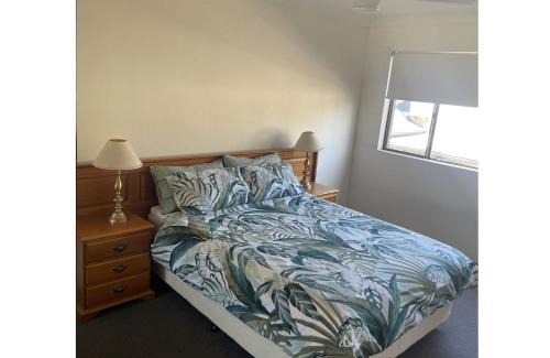Tuncurry Apartamento | Bowling Green 7