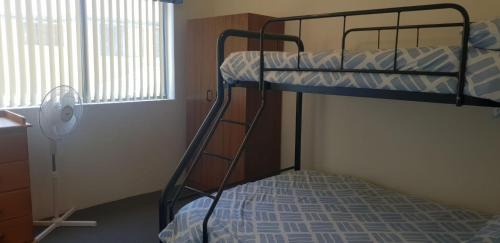 Tuncurry Apartamento | Bowling Green 7