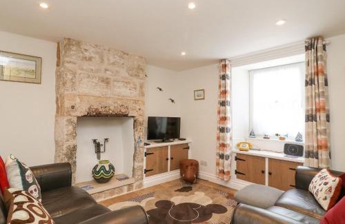 Isle of Portland Casa | Bowman's Cottage