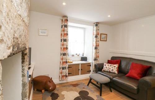 Isle of Portland Casa | Bowman's Cottage