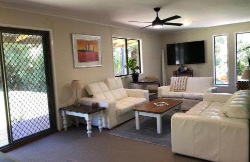 Bowral Casa | Bowral Bungalow