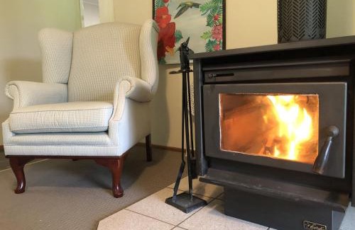 Bowral Casa | Bowral Bungalow