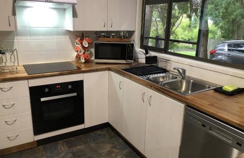 Bowral Casa | Bowral Bungalow