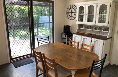 Bowral Casa | Bowral Bungalow