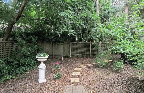 Burradoo Casa | Bowral Long Stay Weekender- Make This Your Own Country Weekend Getaway