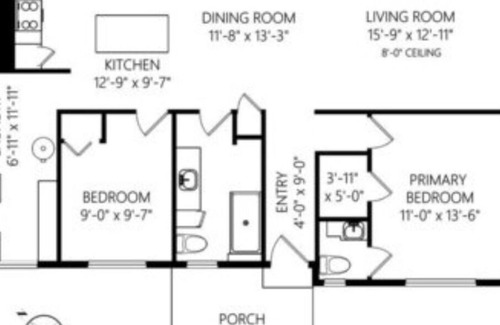 Regional District of Nanaimo Casa | BowserBeachBungalow Vacation Rental