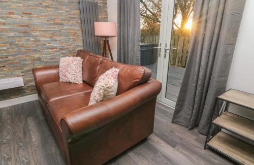 Wennington Casa | Box Tree Escapes