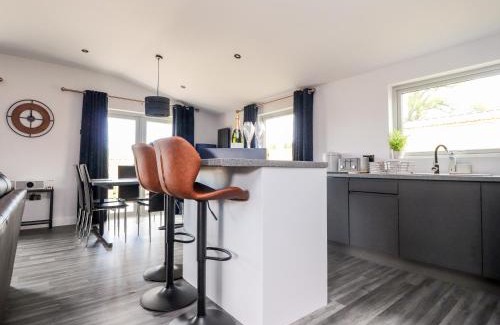 Wennington Casa | Box Tree Escapes