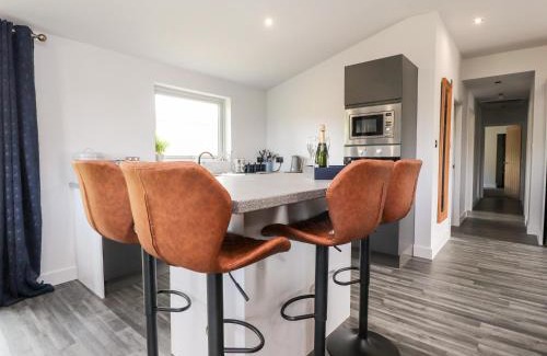 Wennington Casa | Box Tree Escapes