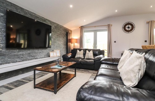 Wennington Casa | Box Tree Escapes