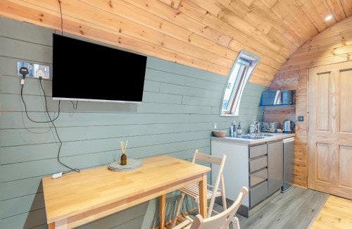 Sleaford Casa | Boxing Hare - Uk39915
