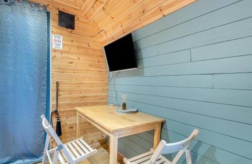 Sleaford Casa | Boxing Hare - Uk39915