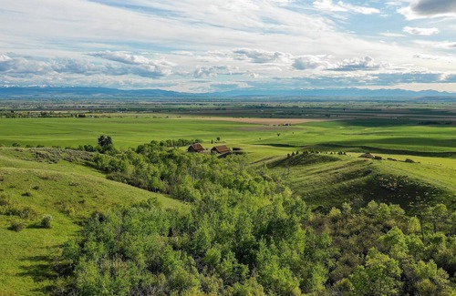 Belgrade Casa | Bozeman Overlook- Unparalleled Mountain Views!