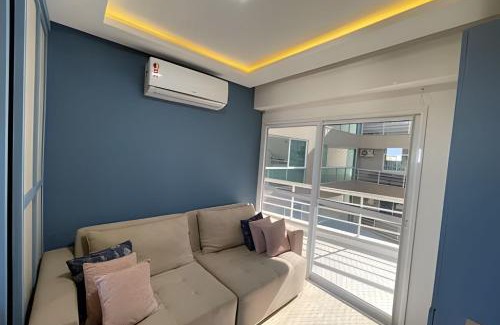 Colonia de Pescadores Apartamento | BP206- Apêzinho Charmoso e Ventilado por Will Stay