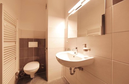 Eschweiler Hotel | bp24 Hotel Eschweiler