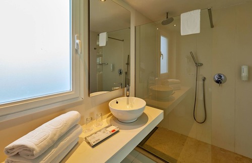 Muro Hotel | BQ Alcudia Sun Village - All Inclusive