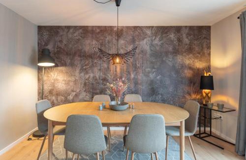 Bredstedt Casa | Bräist Hus