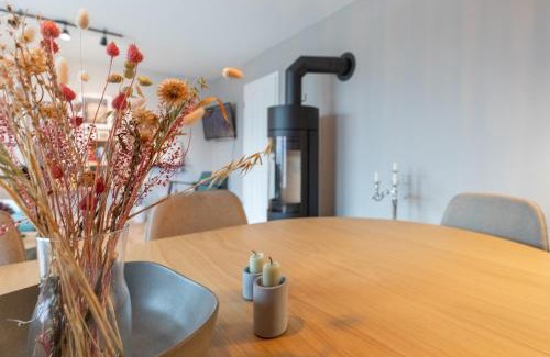 Bredstedt Casa | Bräist Hus