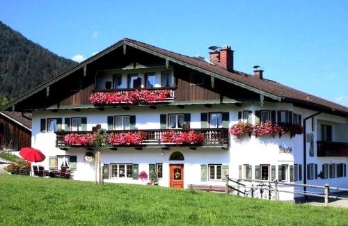 Gmain Casa | Bräulerhof