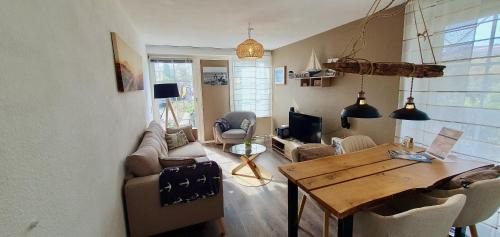 Groemitz Apartamento | BRÜDERBUDE Grömitz!