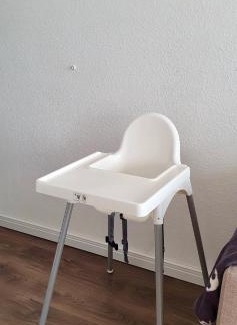 Groemitz Apartamento | BRÜDERBUDE Grömitz!