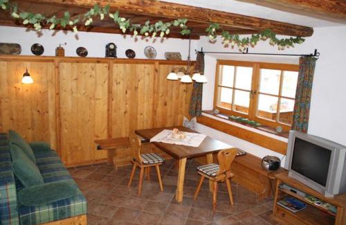Kienberg Casa | Brüglhuberhof