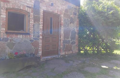 Jurkalne Casa | Brīvdienu māja Ievkalni