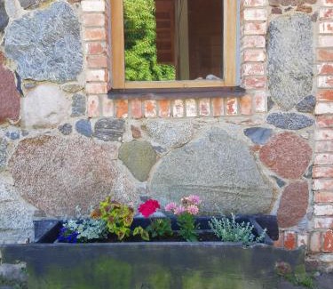Jurkalne Casa | Brīvdienu māja Ievkalni