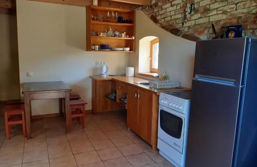 Jurkalne Casa | Brīvdienu māja Ievkalni