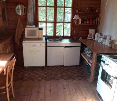 Kolka Casa | Brīvdienu māja Zemeņlauki