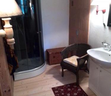 Kolka Casa | Brīvdienu māja Zemeņlauki