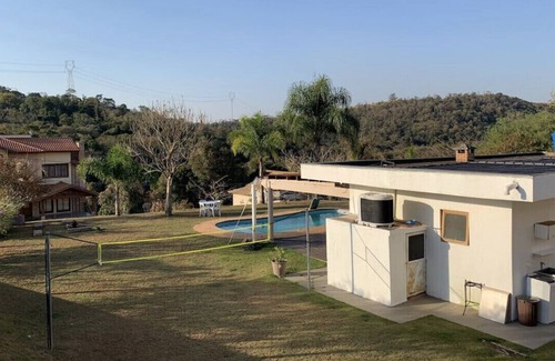 Itupeva Casa | Vrbo Property