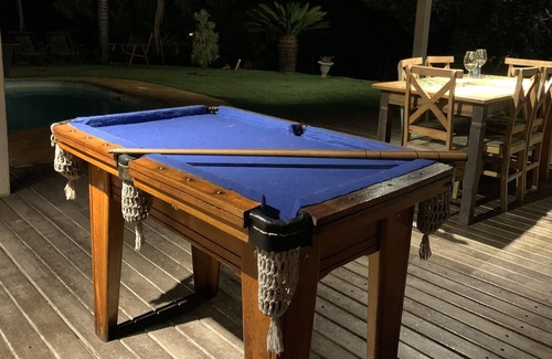Itupeva Casa | Vrbo Property