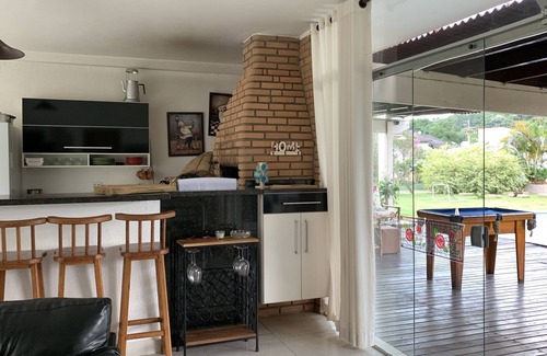 Itupeva Casa | Vrbo Property