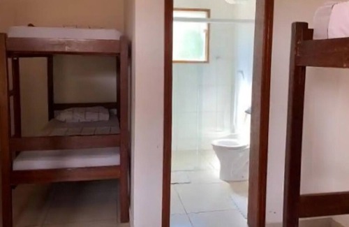 Itupeva Cabaña | Vrbo Property
