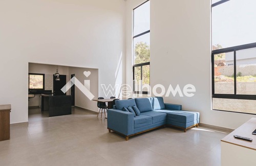 Itupeva Casa | Vrbo Property