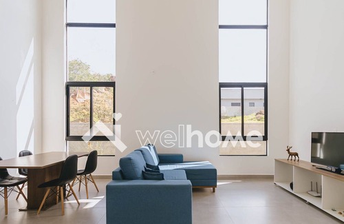 Itupeva Casa | Vrbo Property