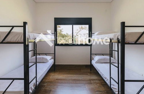 Itupeva Casa | Vrbo Property