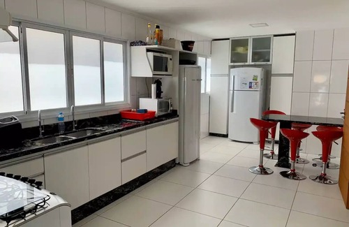 Itupeva Cabaña | Linda Casa Aconchegante em Itupeva