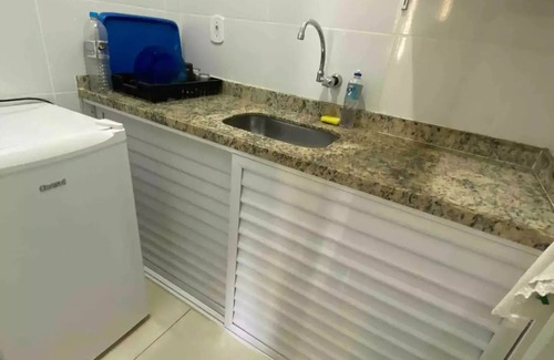 Miguel Pereira Casa | Suite 1 Miguel Pereira -1.1 km from city center